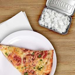 Product thumb gallery 386519237