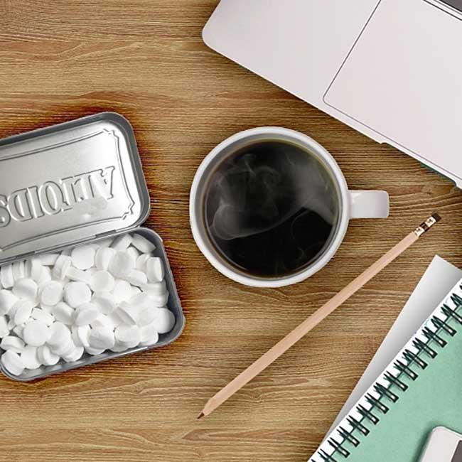 Product gallery 7159186