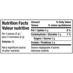 Product thumb gallery 770328479