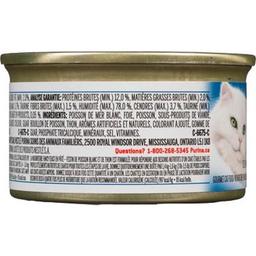 Product thumb gallery 260286781