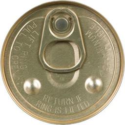 Product thumb gallery 473800507