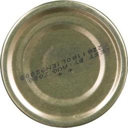 Product thumb gallery 708797251