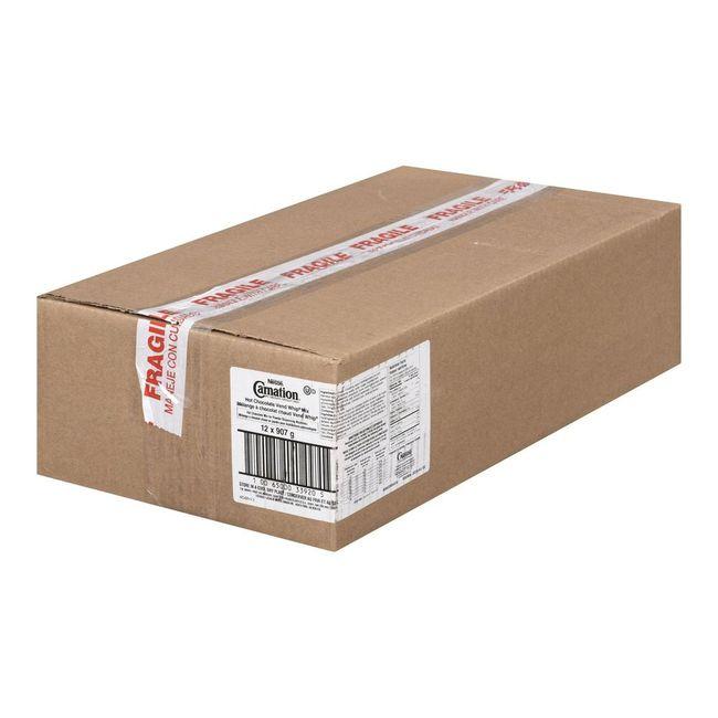 Product gallery 417896133