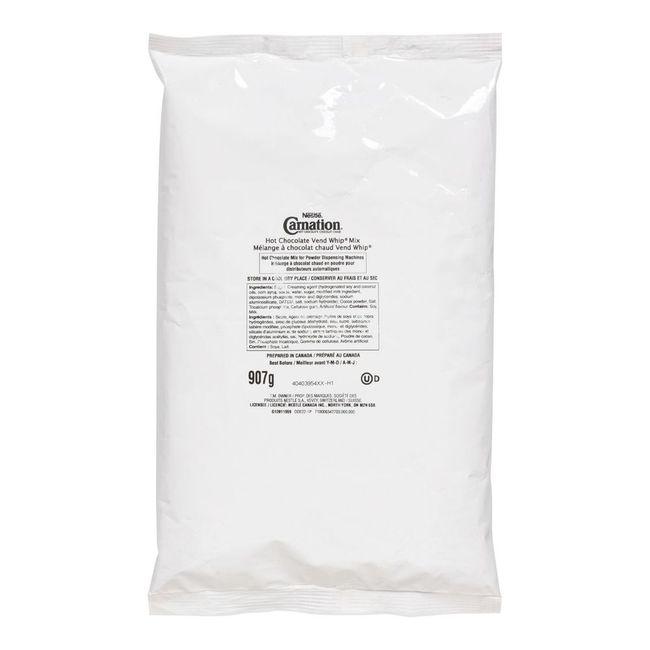 Product gallery 783111747