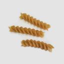 Whole Wheat Fusilli Pasta