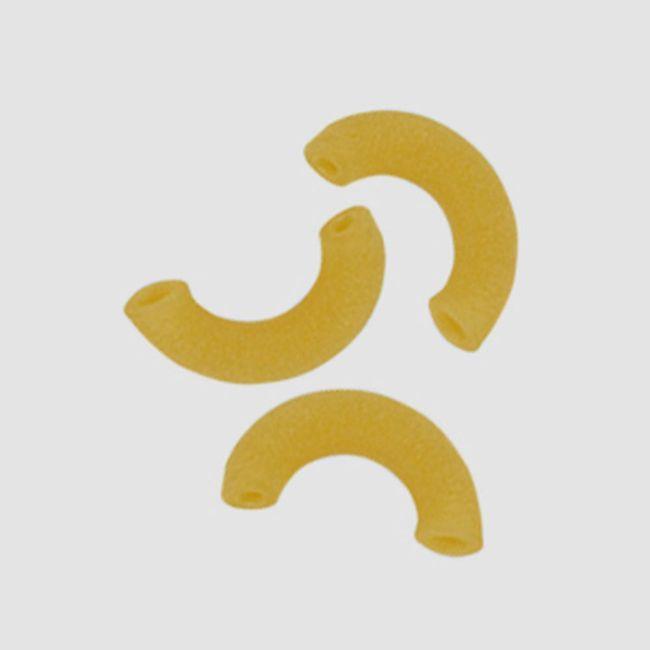 Product gallery 282747