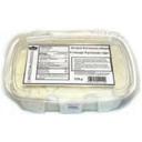 Grated Parmesan Cheese