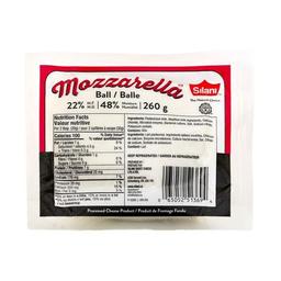 Product thumb gallery 383775653