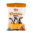 Cheddar Shredded Cheese