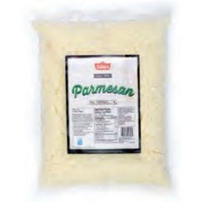 Product gallery 488715920