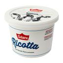 Ricotta Regular Cheese