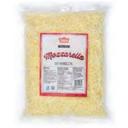 Mozzarella Cheese Shreds