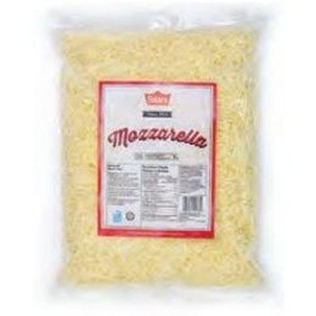 Product gallery 690032369