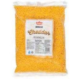 Product thumb gallery 511269235