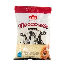 Product thumb gallery 921570731