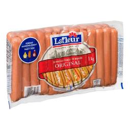 Product thumb gallery 536485908