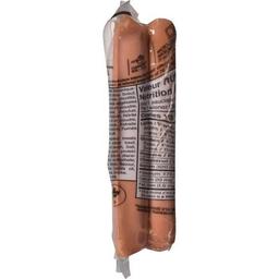 Product thumb gallery 248008707