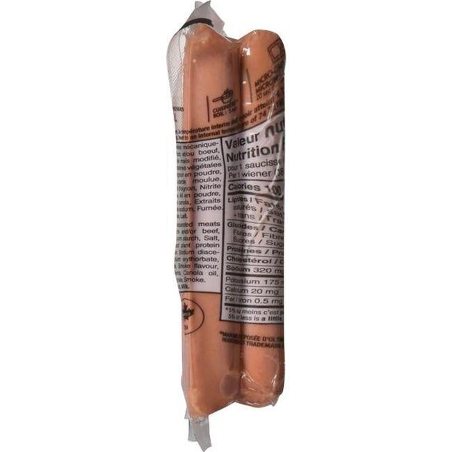 Product gallery 248008707