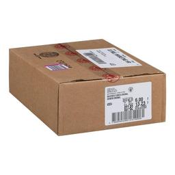 Product thumb gallery 19296295