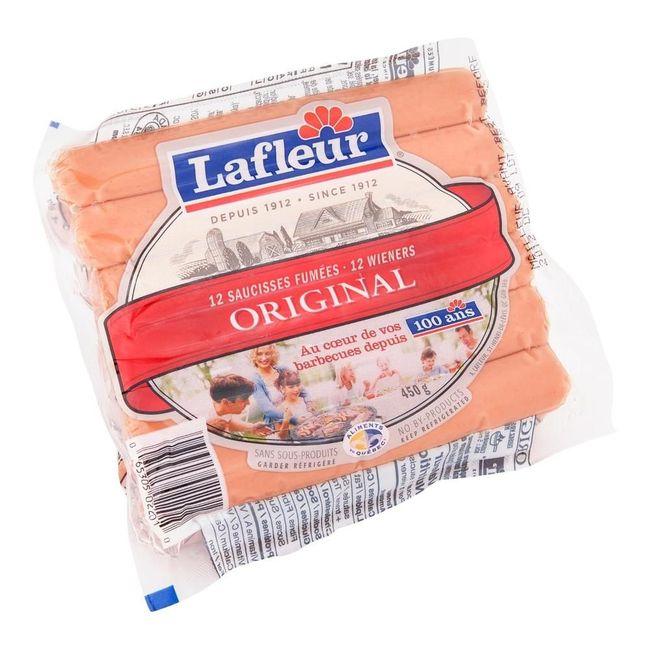 Product gallery 99966317