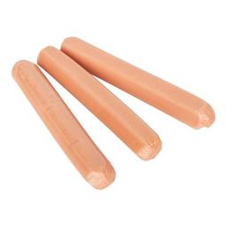 Product thumb gallery 670014850