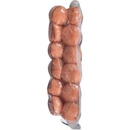 Product thumb gallery 826014802