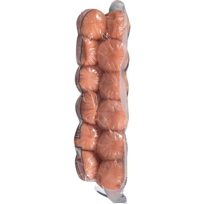 Product gallery 826014802