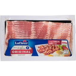 Product thumb gallery 427907017