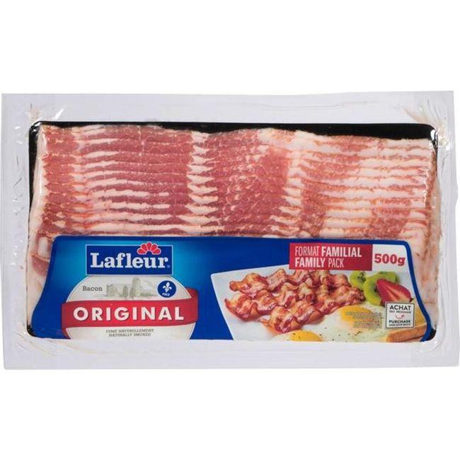 Product gallery 427907017