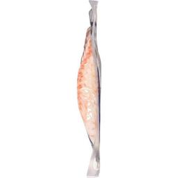 Product thumb gallery 25637775