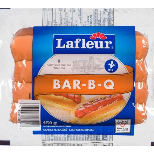 Product gallery 614965995