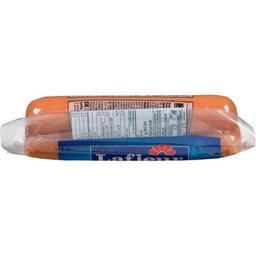 Product thumb gallery 634869270