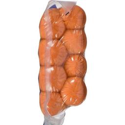 Product thumb gallery 203644615