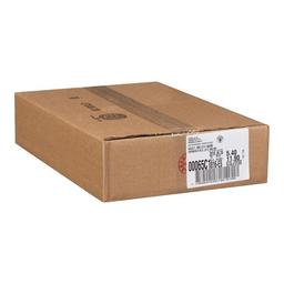 Product thumb gallery 950207431