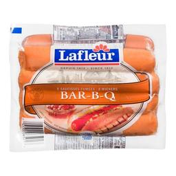 Product thumb gallery 576423235