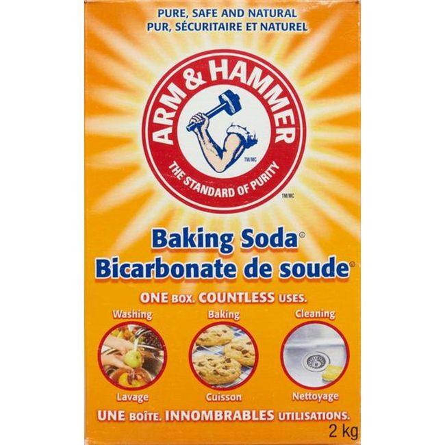 Product gallery 192646415