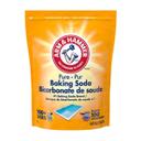 Pure Baking Soda