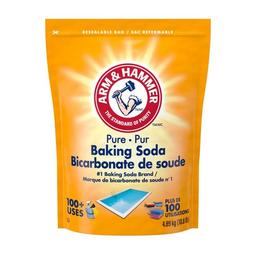 Product thumb gallery 536291963