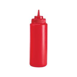Product thumb gallery 538006360