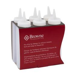 Product thumb gallery 547665230