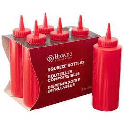 Product thumb gallery 734660173