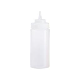 Product thumb gallery 362490088