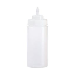 Product thumb gallery 728917768