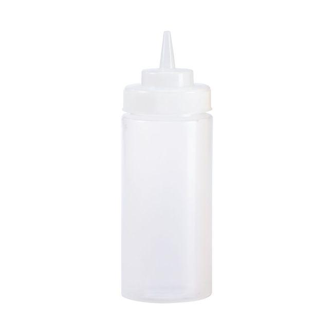 Product gallery 728917768