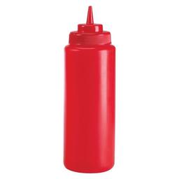 Product thumb gallery 293128614