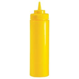 Product thumb gallery 841388188