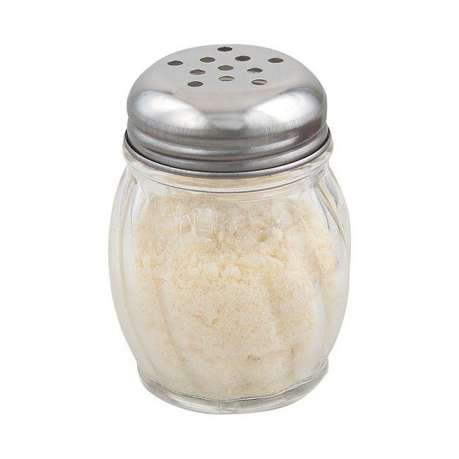 Product gallery 41473233