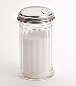 Product thumb gallery 804749008