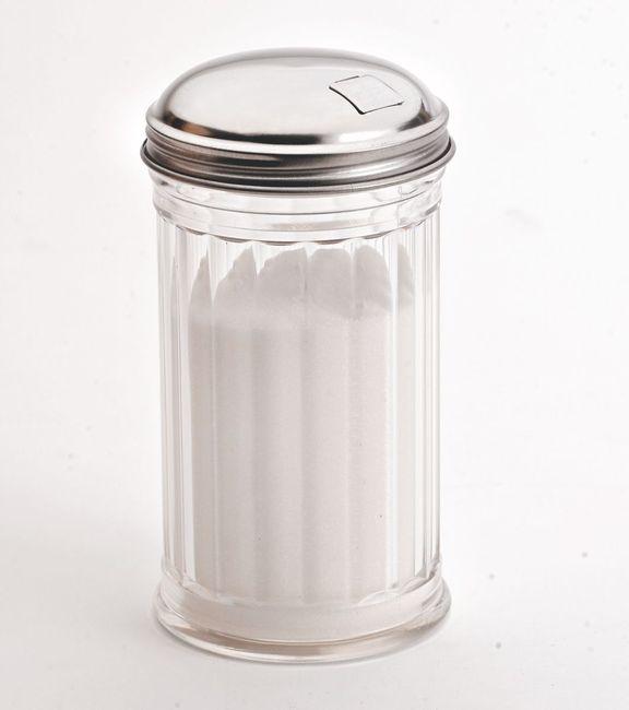 Product gallery 804749008