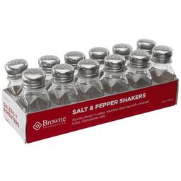 Product thumb gallery 549035624